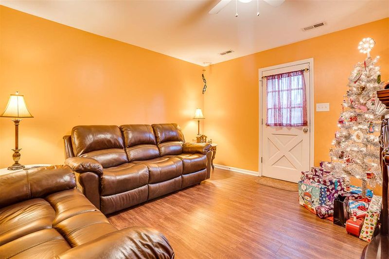 3006 Omah St, Durham, NC 27705