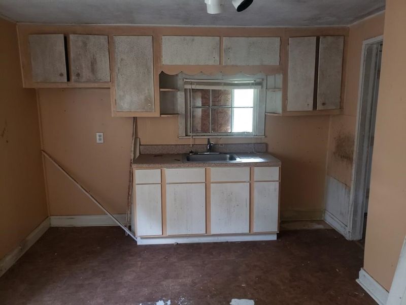 3006 Ruth St, Durham, NC 27704