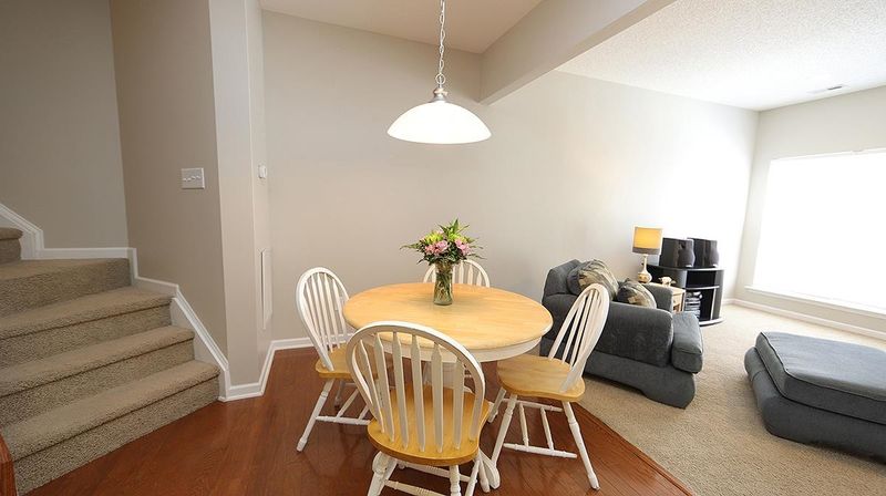 3006 Settle In Ln, Raleigh, NC 27614
