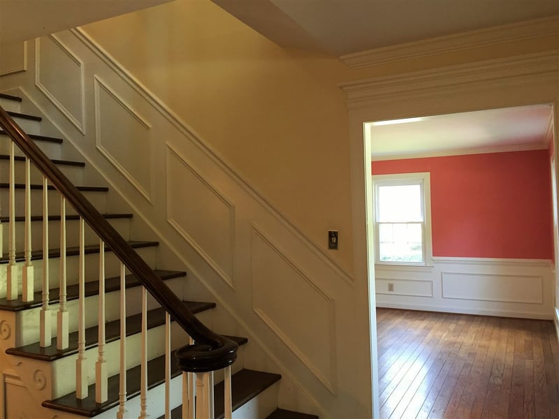 3006 Tanbark Ct, Burlington, NC 27215
