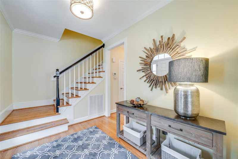 30063 Benbury, Chapel Hill, NC 27517