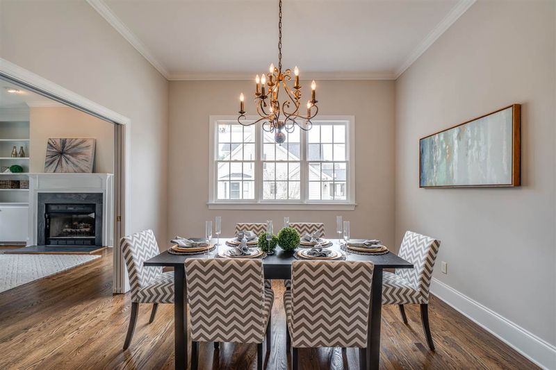 30065 Benbury, Chapel Hill, NC 27517