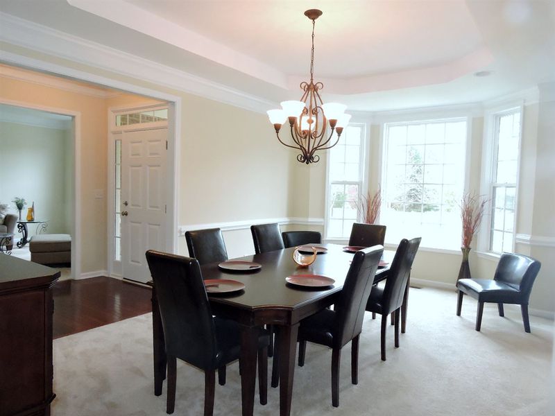 3007 10th Ave, Durham, NC 27705