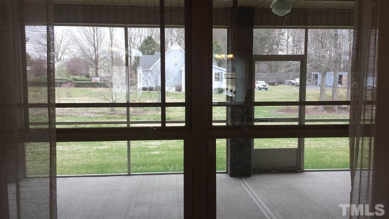 3007 Bunnfield Dr, Zebulon, NC 27597