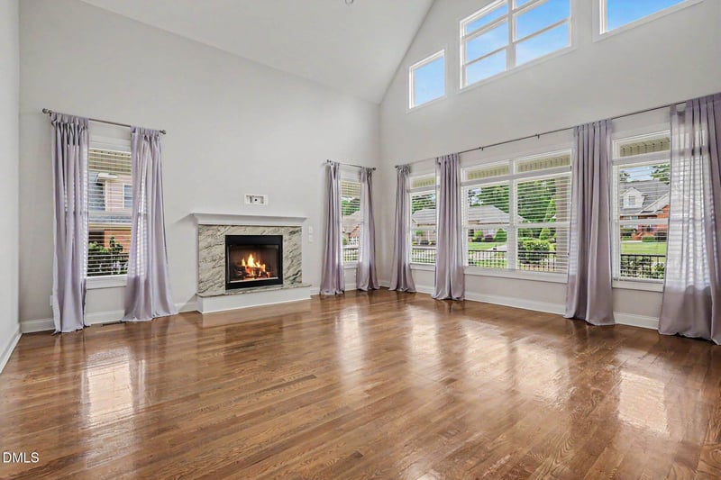 3007 Carrington Ln, Sanford, NC 27330