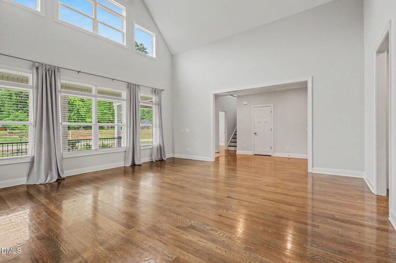3007 Carrington Ln, Sanford, NC 27330