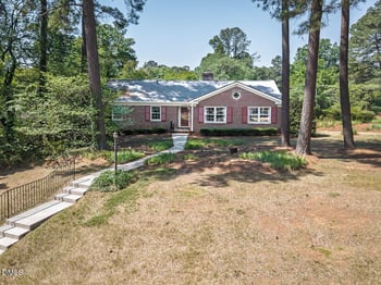 3007 Charwood Pl, Raleigh, NC 27612