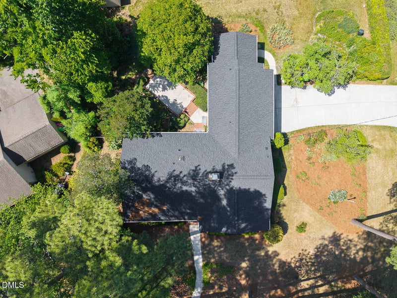 3007 Charwood Pl, Raleigh, NC 27612