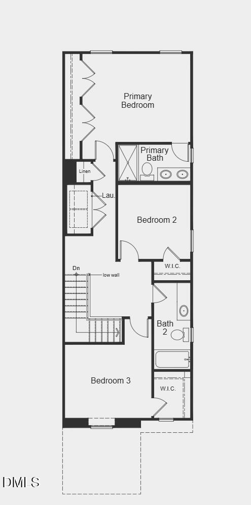 3007 Chrys St, Durham, NC 27704