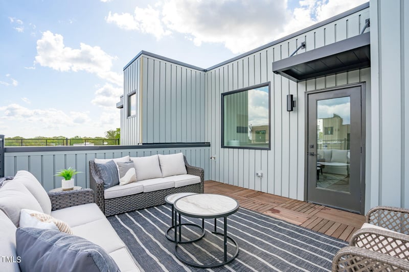 3007 Corbell Rd, Durham, NC 27701