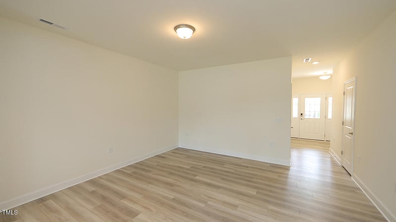 3007 Cypress Lagoon Ct, Durham, NC 27703
