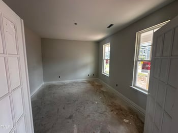 3007 Dog Rose Dr #174, Durham, NC 27703