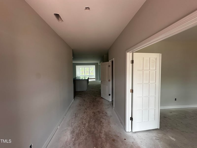 3007 Dog Rose Dr #174, Durham, NC 27703