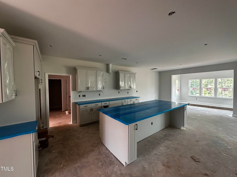 3007 Dog Rose Dr #174, Durham, NC 27703