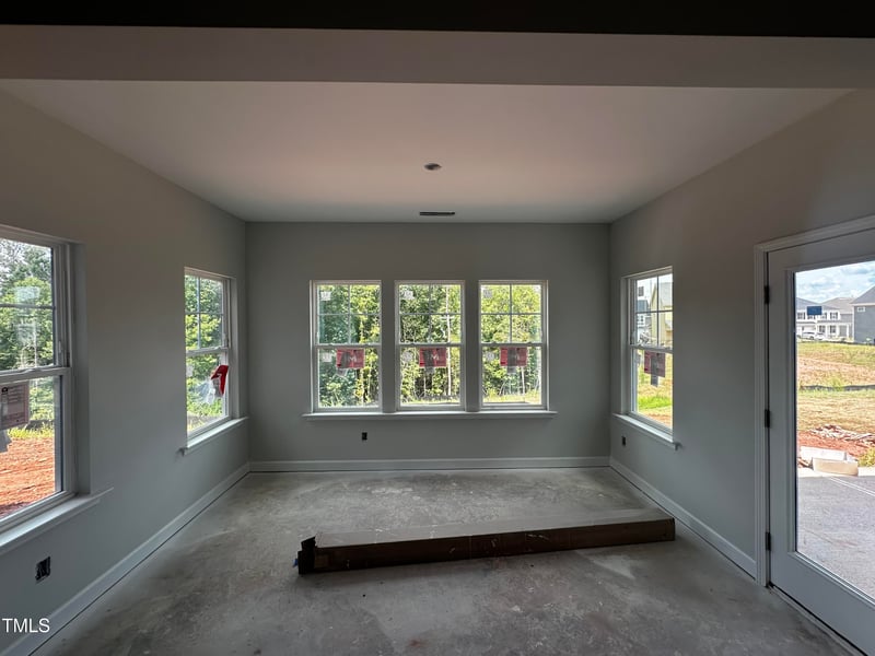 3007 Dog Rose Dr #174, Durham, NC 27703