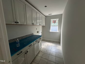 3007 Dog Rose Dr #174, Durham, NC 27703