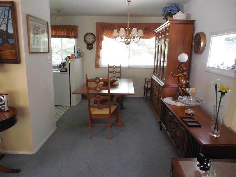 3007 Glendale Ave, Durham, NC 27704