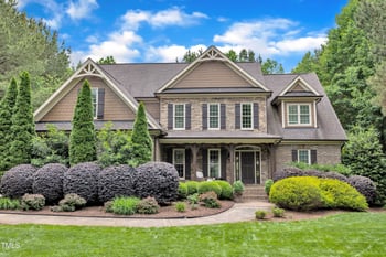 3007 Krogen Ct, Creedmoor, NC 27522