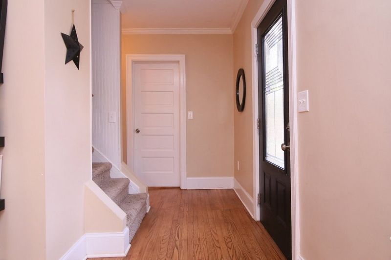 3007 Mayview Rd, Raleigh, NC 27607