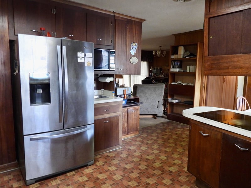 3007 Old Raleigh Rd, Apex, NC 27502