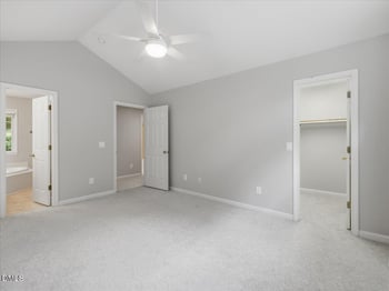 3007 Pintail Dr, Mebane, NC 27302