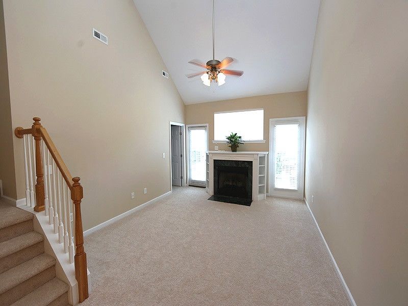 3007 Portrait Dr, Cary, NC 27513