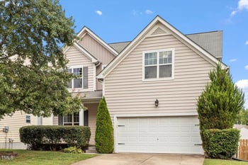3007 Prospect Pw, Durham, NC 27703