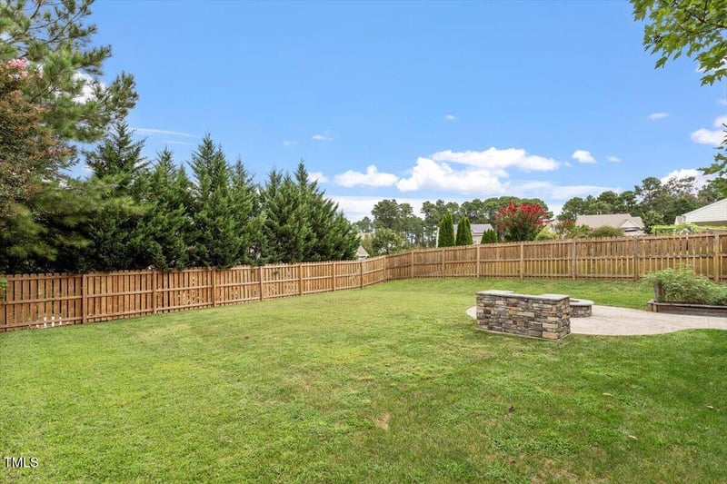 3007 Prospect Pw, Durham, NC 27703