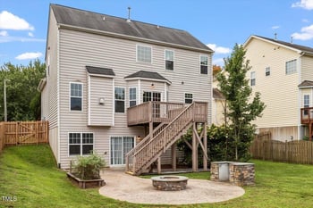 3007 Prospect Pw, Durham, NC 27703