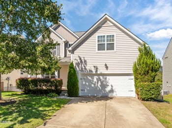 3007 Prospect Pw, Durham, NC 27703