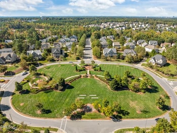 3007 Prospect Pw, Durham, NC 27703