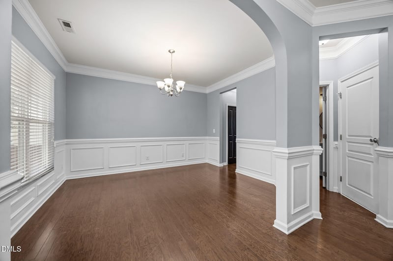 3007 Prospect Pw, Durham, NC 27703