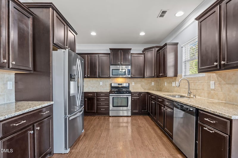3007 Prospect Pw, Durham, NC 27703