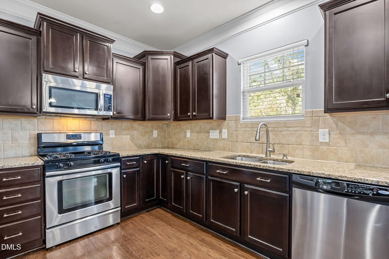 3007 Prospect Pw, Durham, NC 27703