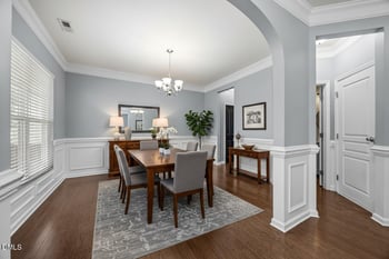 3007 Prospect Pw, Durham, NC 27703