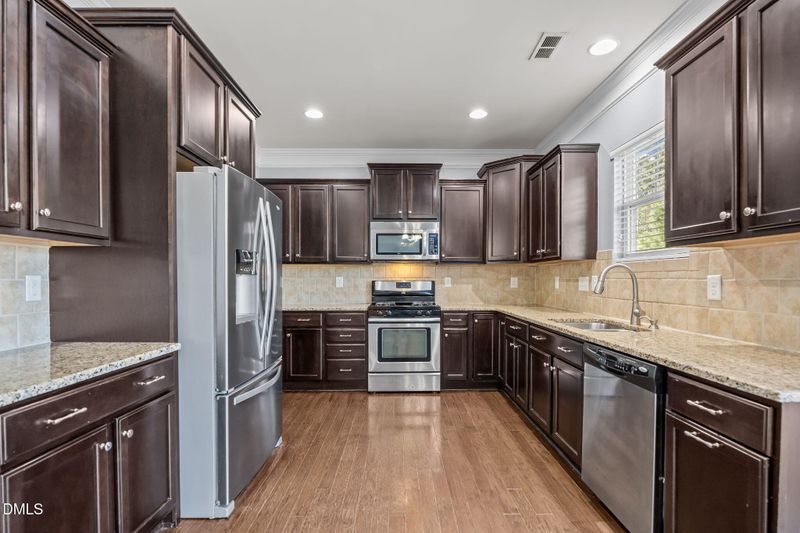 3007 Prospect Pw, Durham, NC 27703