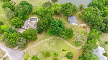 3007 Red Cir, Willow Springs, NC 27592
