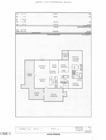3007 Red Cir, Willow Springs, NC 27592