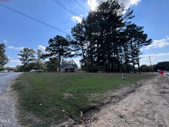 3007 Smithfield , Knightdale, NC 27545