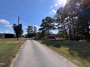3007 Smithfield Rd Lot 5, Knightdale, NC 27545