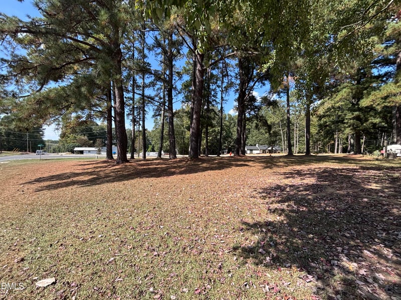 3007 Smithfield Rd Lot 5, Knightdale, NC 27545