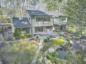 3007 Surrey Rd, Durham, NC 27707
