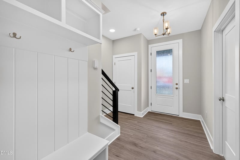 3007 White Rail Dr E, Fuquay Varina, NC 27526