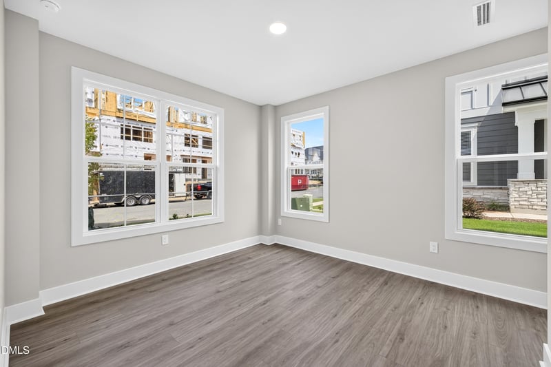 3007 White Rail Dr E, Fuquay Varina, NC 27526