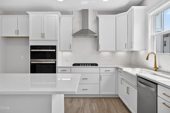 3007 White Rail Dr E, Fuquay Varina, NC 27526