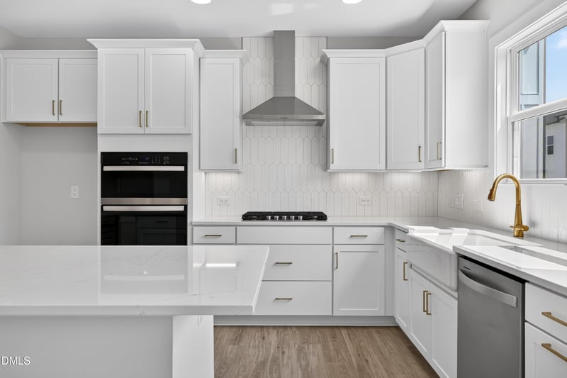 3007 White Rail Dr E, Fuquay Varina, NC 27526