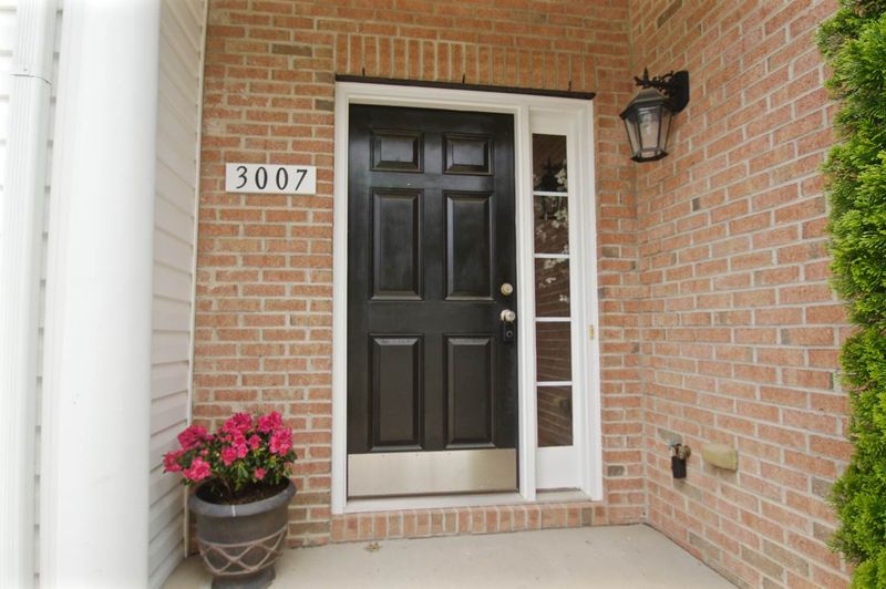 3007 Winding Waters Way, Raleigh, NC 27614
