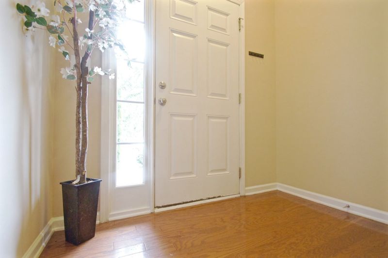 3007 Winding Waters Way, Raleigh, NC 27614