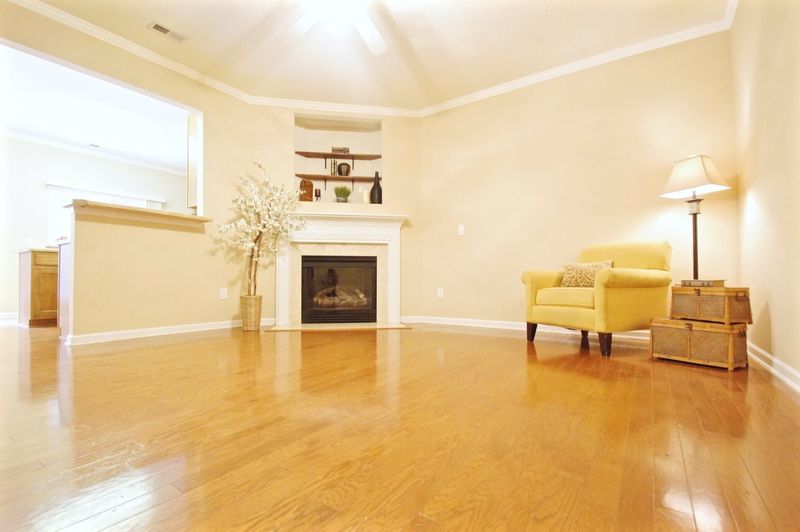 3007 Winding Waters Way, Raleigh, NC 27614