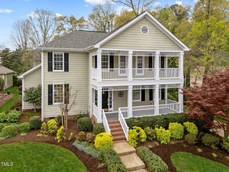 30079 Britt , Chapel Hill, NC 27514